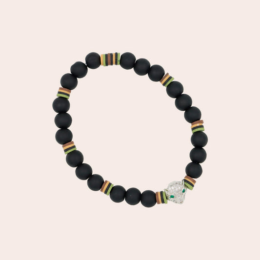 Pulsera Giauaro Ssiente