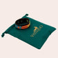 Pulsera Artesanal Totem