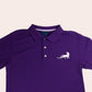 Polo Amatista