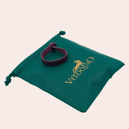 Pulsera Artesanal Cosmos