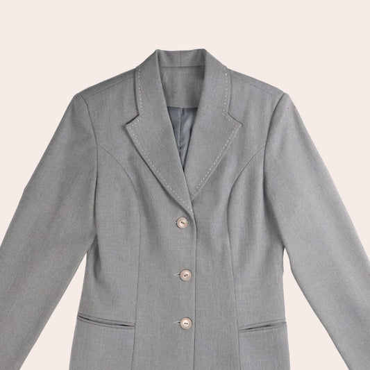 Signiora Sacco Ocean