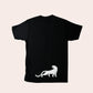 Playera Giaguaro Veloquio