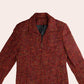 SRN Cardigan