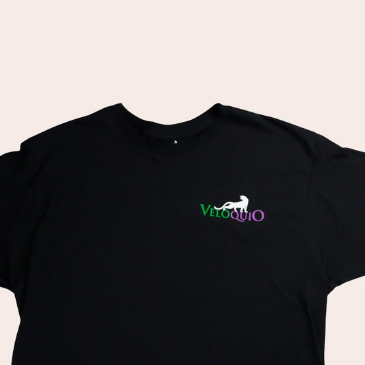 Playera Giaguaro Tradicional