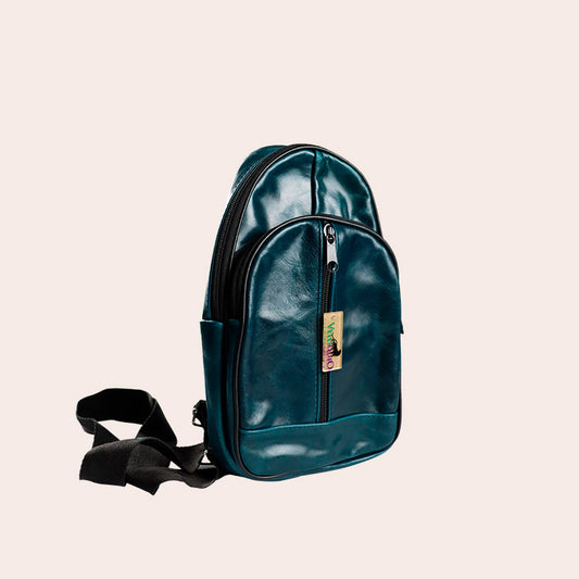 Cartera Fashion Safiro