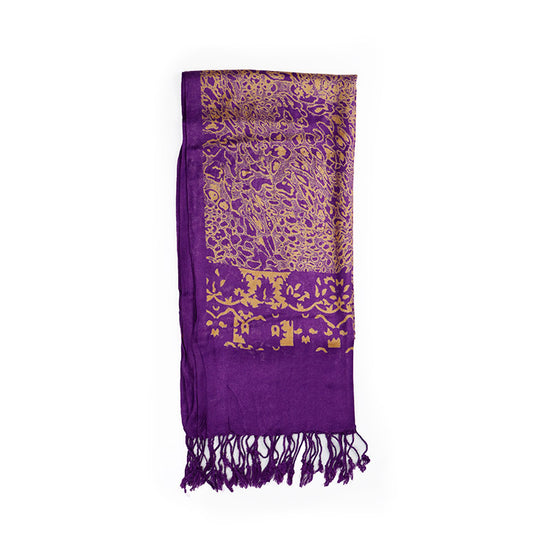 Pashmina India