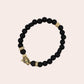 Pulsera Giauro Veloquio