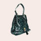 Borsa Ocean