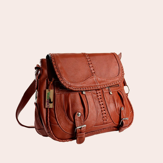 Borsa Casual