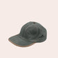 Gorra piel Grim