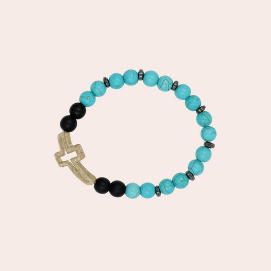  Pulsera Roma fozul 