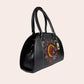 Borsa Obsidian