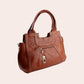 Borsa Piel Mexicana