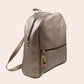 Mochila Zaino Drilo