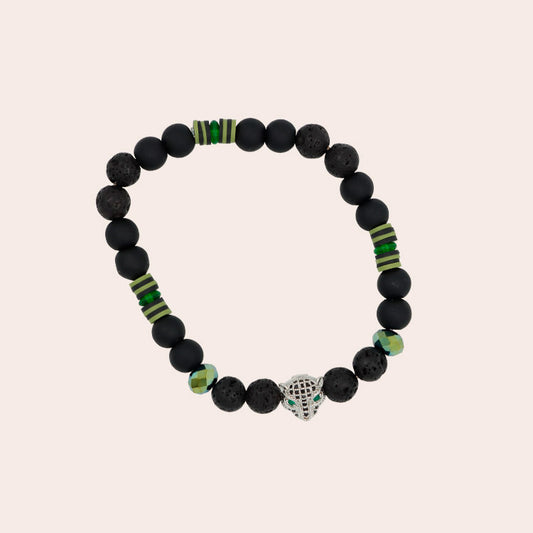 Pulsera Giauaro Neprim