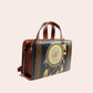 Borsa Nativa