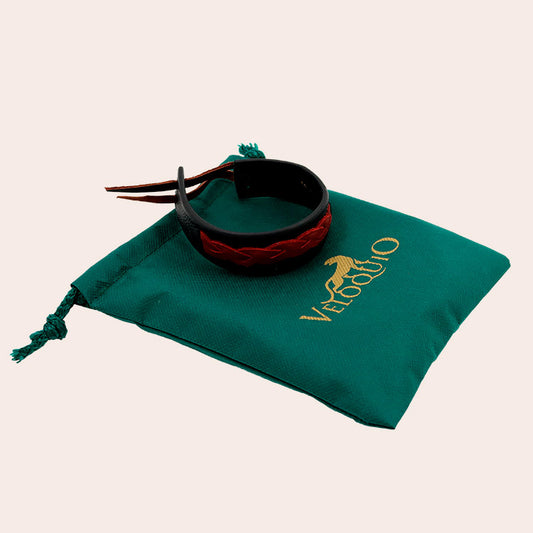 Pulsera Artesanal Roneel