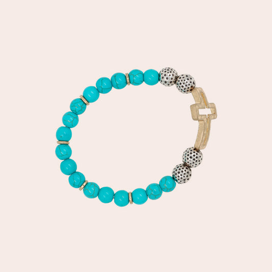  Pulsera  Roma sizul 