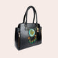 Borsa Mexicana