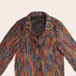 70´s Cardigan