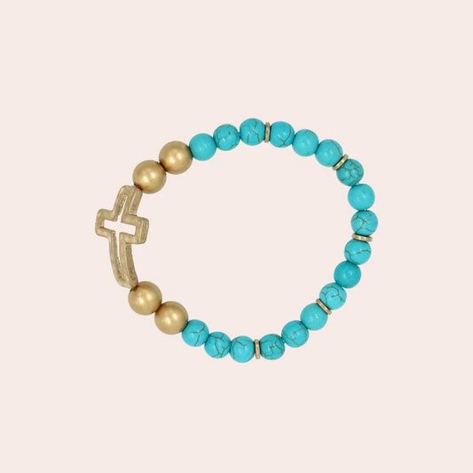  Pulsera Roma trizul 