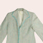 CXM Cardigan