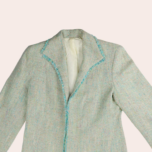  CXM Cardigan 