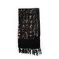 Pashmina Bone