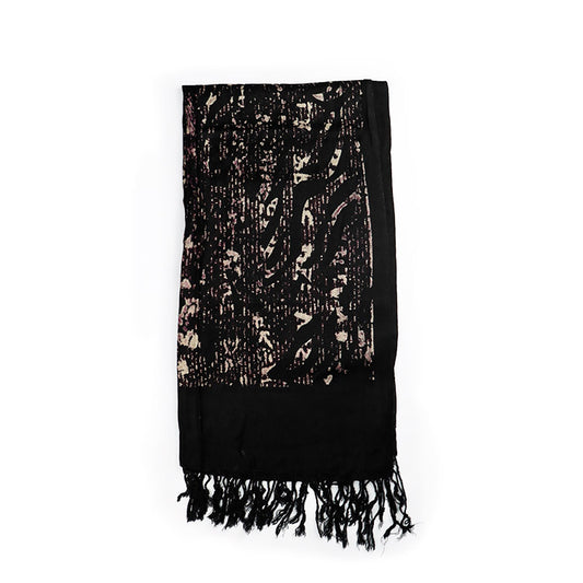 Pashmina Bone