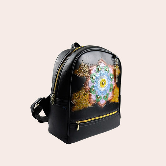 Borsa Artesania Mexicana