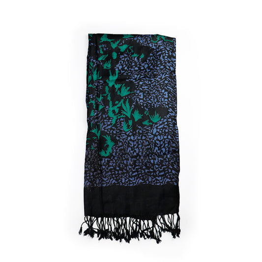 Pashmina Ocean