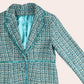 Cardigans