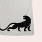 Playera Giaguaro Dama White