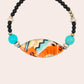 Pulsera Mediterranea Surf