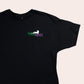 Playera Giaguaro Tradicional
