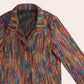 70´s Cardigan