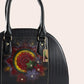 Borsa Obsidian