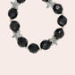 Pulsera Black Star