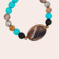 Pulsera Mediterraneo Prizul