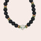 Pulsera Giauaro Ssiente
