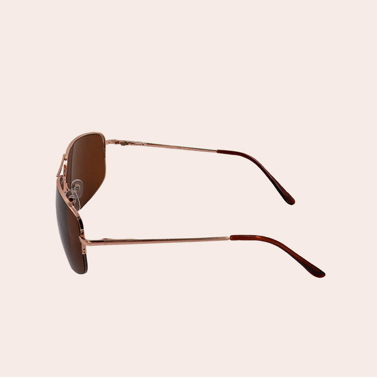 Lentes Veloquio Gold