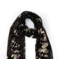 Pashmina Bone