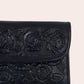 Obsidian Cincelado en Arte Mexicano