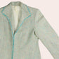 CXM Cardigan
