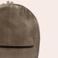 Mochila Zaino Drilo
