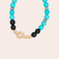 Pulsera Roma priazul
