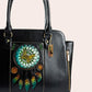 Borsa Mexicana