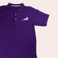 Polo Amatista