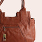 Borsa Piel Mexicana