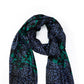 Pashmina Ocean
